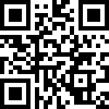 https://qudsonline.ir/x86Cf