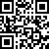 https://qudsonline.ir/x6hB5