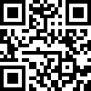https://qudsonline.ir/xccJr
