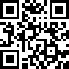 https://qudsonline.ir/xc4Mc