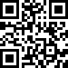 https://qudsonline.ir/xcQ8z