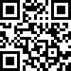 https://qudsonline.ir/x6wx5