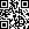https://qudsonline.ir/x6mYr