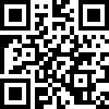https://qudsonline.ir/xbz6D