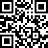 https://qudsonline.ir/x8w8M
