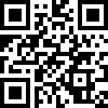 https://qudsonline.ir/x6jNF