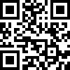 https://qudsonline.ir/x6CzZ