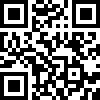 https://qudsonline.ir/xbVk8