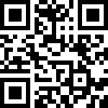 https://qudsonline.ir/x9b4s
