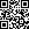 https://qudsonline.ir/x6r34