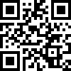 https://qudsonline.ir/xc5kJ