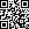 https://qudsonline.ir/x8R25