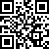 https://qudsonline.ir/x7Hx7