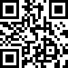 https://qudsonline.ir/x7RJt