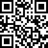 https://qudsonline.ir/xbW2q