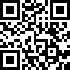 https://qudsonline.ir/x9nZx