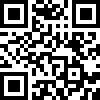 https://qudsonline.ir/x9mbc