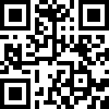 https://qudsonline.ir/xc4Fs