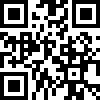 https://qudsonline.ir/x7ZnF