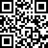 https://qudsonline.ir/x95gF