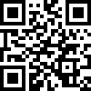 https://qudsonline.ir/xcJ67
