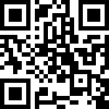 https://qudsonline.ir/x94kn