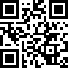 https://qudsonline.ir/xbfQN