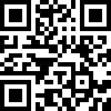 https://qudsonline.ir/x85kN