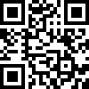 https://qudsonline.ir/x7X2x