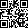 https://qudsonline.ir/x9GWb
