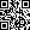 https://qudsonline.ir/xbQz6
