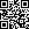 https://qudsonline.ir/xcHrV