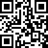 https://qudsonline.ir/x93Lf