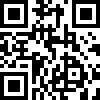https://qudsonline.ir/x9zNM
