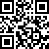 https://qudsonline.ir/x6TWN