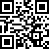 https://qudsonline.ir/xccFm