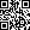 https://qudsonline.ir/x6yzq