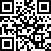 https://qudsonline.ir/xcR8y