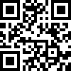 https://qudsonline.ir/xbc3Y