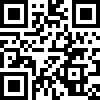 https://qudsonline.ir/x6dVN