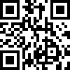 https://qudsonline.ir/xbphn