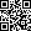 https://qudsonline.ir/x69RC
