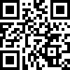 https://qudsonline.ir/x8Dfw
