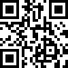 https://qudsonline.ir/x9Vkx