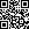 https://qudsonline.ir/x7gJJ