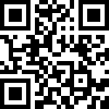 https://qudsonline.ir/x6r9V