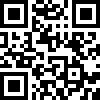 https://qudsonline.ir/x7jMB