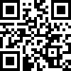 https://qudsonline.ir/xcvr5