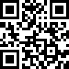 https://qudsonline.ir/x8LPW