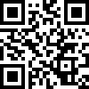 https://qudsonline.ir/xcqyG